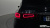 Mercedes-Benz GLS-Class Maybach GLS600 4MATIC, 2022