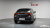 Kia K5 1.6 Turbo, 2024