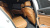 BMW 5-Series 520i M Sport, 2023