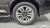 Kia Mohave Diesel 3.0 4WD 5-Seater, 2021