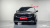 Kia Carnival 9-Seater Signature, 2024