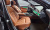 BMW 7-Series 740i xDrive M Sport, 2025