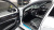 Audi A6 45 TFSI Quattro Premium, 2025