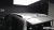 Kia Mohave Diesel 3.0 4WD 5-Seater, 2023