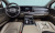 Kia Carnival 9-Seater Noblesse, 2024
