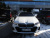 BMW 5-Series 530i xDrive M Sport, 2024