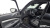 Mini Clubman JCW, 2023