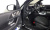 Mercedes-Benz GLS-Class GLS450d 4MATIC, 2025
