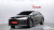 Hyundai Grandeur 2,5 Gasoline 2WD, 2023