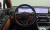 Genesis GV80 2.5T Gasoline AWD, 2024