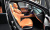 Mercedes-Benz S-Class S350 d 4MATIC, 2025