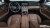 Mercedes-Benz E-Class E250 Exclusive, 2023