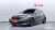 BMW 1-Series M135i xDrive, 2023