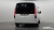 Hyundai Staria 4WD Lounge 7-Seater, 2022