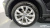 Ford Explorer 3.0 Platinum 4WD, 2021