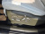 Hyundai Santafe Gasoline 2.5T 2WD, 2024