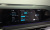 Hyundai Grandeur 2,5 Gasoline 2WD, 2023