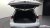Volkswagen Touareg 3.0 TDI Prestige, 2023
