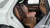 Genesis GV70 2.2 Diesel 2WD, 2022