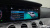 Mercedes-Benz E-Class E350 4MATIC AMG Line, 2022