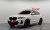 BMW X4 xDrive20i M Sport Pro Special Edition, 2025