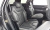 Hyundai Palisade Diesel 2.2 2WD, 2024