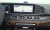 Mercedes-Benz GLE-Class AMG GLE53 4MATIC+, 2025