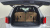 Kia Sorento Gasoline 2.5T 2WD, 2023