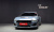 Ford Mustang 5.0 GT Premium Coupe, 2024
