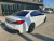BMW 5-Series 530i M Sport Package, 2022