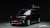 Mini Countryman Classic Plus Launch Pack, 2023