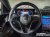 Mercedes-Benz S-Class S350 d, 2022