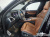 BMW X7 xDrive 40i M Sport 6STR, 2024