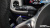 Mercedes-Benz G-Class AMG G63, 2024