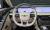 Genesis G80 Gasoline 2.5 Turbo 2WD, 2025