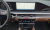 Hyundai Grandeur 2,5 Gasoline 2WD, 2025
