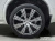 Volvo XC90 B6 Ultimate Bright, 2024
