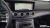 Mercedes-Benz E-Class E220d 4MATIC AMG Line, 2023
