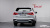 BMW X3 xDrive 20i, 2022