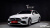 Mercedes-Benz C-Class C300 AMG Line, 2022