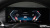 BMW 3-Series 320i M Sport, 2023