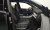 Audi Q8 55 TFSI Quattro Premium, 2026