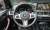 BMW X3 xDrive 20i M Sports Pro, 2024