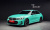 BMW 3-Series M340i Individual, 2024