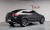 Mercedes-Benz GLC-Class GLC220 d 4MATIC Coupe, 2023