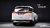 Kia Carnival 7-Seater Signature, 2023