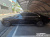 Mercedes-Benz S-Class S580L 4MATIC, 2022