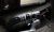 Hyundai Palisade Gasoline 2.5T 2WD 7-Seater, 2025