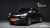 Porsche Macan 2.9 S, 2023