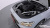 Genesis G70 Gasoline 2.0T 2WD, 2021